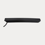 20″ Dynamic LED Light Bar - Black