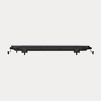 27″ LED Light Bar - Black
