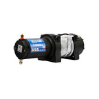 All-Terrain Winch - 3500lbs